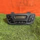 2002 - 2006  Hyundai Santa Fe  HVAC temperature climate control unit  OEM Tested