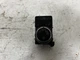 2022 CHEVROLET SILVRDO25 Headlamp Switch OEM ID 84526541