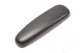 Rear Right or Left Side Door Panel Armrest Soft Leather Pad OEM Mini R60 #4