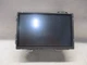 2019 2020 Nissan Pathfinder Information Display Screen w/Navigation OEM