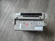 BMW F01 F06 F10 F12 F15 F30 F36 Navigation Head Unit Radio CD Player System OEM
