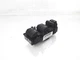 2017-2022 Honda Cr-V Master Driver Window Control Switch 35750-Tla-A41