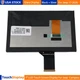 7" Glass LCD Touch Screen Display TDO-WXGA0700K00033-V2 For 17-2020 Jeep Compass