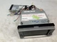 11-13 Subaru Forester Audio Equipment Radio Receiver W/ Satellite Module S