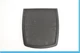Front Dash Board Panel Speaker Cover Trim BMW OEM F01 F02 740Li 750i