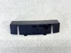 14-22 INFINITI Q50 Q60 CENTER CONSOLE ARMREST HINGE INNER TRIM COVER PANEL OEM