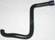 BMW M20 Engine PCV Crankcase Breather Hose Pipe 1708801 11151708801 New Genuine