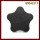 For Chevy Gmc Hummer 2002- 10 Front Seat Adjust Handle Lumbar Seat Adjuster Knob
