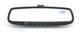 2011 Toyota Sienna Interior Rear View Mirror Auto Dim Compass Homelink Oem