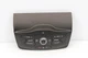 2013-2016 Ford Escape Radio CD Player Control Panel CJ5T18K811HK OEM