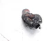 2019 GMC YUKONXL15 Front Windshield Wiper Motor OEM ID 22814854