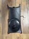 2004-2008 MAZDA RX8 SHIFT CONSOLE AUTOMATIC
