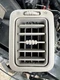 99-06 CHEVY SILVERADO RH DASH AC VENT P/N 15717356 OUTLET GENUINE OEM GM PART 