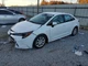 Passenger Right Sun Visor With Illuminated Fits 19-24 COROLLA 5531099