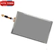 Touch Screen Replacement for Toyota Camry 2014  JBL 7" 12-pin Radio Navigation