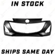 NEW Primered - Front Bumper Cover Replacement Fascia for 2012-2017 Mazda 5 12-17