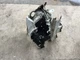 Bentley Continental GT V8 2013 Front Left Fender Quarter Body Rail 12-18 *:O
