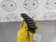 1997-04 C5 Corvette DIC Drive Info Control Switch, 12135152 - OEM
