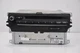 🚘▶️ BMW E90 E92 328I 335I M3 X1 NAVIGATION RADIO CD PLAYER HEAD UNIT 921493401
