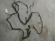 FORD F250 F350 BC3T14405CSD BC3T14405B6EJ3 FRAME/CHASSIS HARNESS 2011