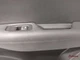 2019 Cadillac XT5 Door Trim Panel, Rear 1934300