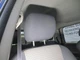 Dodge RAM 2500 2011 Headrest Used 6009