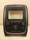 18 19 20 Dodge Durango Auto Dual AC Heater Climate Temperature Control OEM LKQ