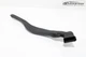 2018-2025 VOLKSWAGEN ATLAS REAR RIGHT SIDE UPPER AIR DUCT 3CN820160 OEM