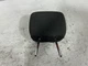 2020 DODGE RAM3500 Driver Left Side Front Headrest Gray Cloth TRIM V9X9 OEM