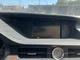 Used Front Center Infotainment Display fits: 2014 Lexus ES350 display center das
