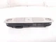 2019 Tesla 3 Ovepassengeread Console / Map Light -  1092573-00-M