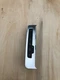 Audi A6 4F Avant Wiring Scenery Selector Lever Automatic 4F1713463C