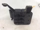07 08 09 10 11  Audi Q7 Fuel Vapor Canister O