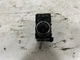 2023 CHEVROLET SILVRDO35 Headlight Switch OEM Part Number 84526540