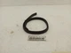 Mercedes SL500 R230 Cowl Seal Weatherstrip Fits 2003-2012 03 04 05 06 07 08 09