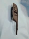 2016-2023 Chevy Camaro - Driver Door Window Switches with Plastic Trim 84586429