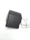 REAR RIGHT WINDOW  MOTOR TRIM COVER fits BMW 330CI 2005 OEM 52207028312