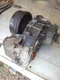 4x4 Land Landrover Range Rover Classic Transfer Gear Box Borg Warner 1989