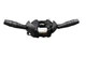 03-19 Maserati Quattroporte M139 Steering Column Switch Assembly 0265005499 Oem