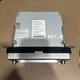 08-14 Subaru Forester WRX STI Navigation OEM radio AM-FM-CD Kenwood 86271FG010