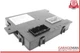 05-12 Porsche Boxster 987 Front Body BCM Control Module Unit 99761010205 OEM