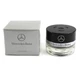 Genuine Mercedes Air-Balance No.6 MOOD Linen Interior Parfume Bottle Freshener