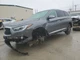 Rear View Mirror Without Navigation Fits 16-20 INFINITI QX60 585451