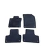 Genuine Volvo XC40 OEM Carpet Floor Mats Set of 4 Black 2018-2024 32216564 LHS