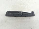 2018-2021 Gmc Terrain Am Fm Cd Player Radio Receiver Q6348