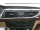 A6 AUDI   2015 Dash Bezel 2248405