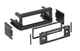 Metra 99-3002 Gm Installation Kit For Select 1995-2005 Cadillac Gmc Chevrolet