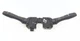 Column Switches With Navigation Option OEM Infiniti FX37 10 11 12 13