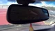 Rear View Mirror Automatic Dimming Fits 13-15 LEXUS GS350 22691