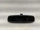 2016-2020 Infiniti Qx60 Interior Rear View Mirror Oem KFJCX